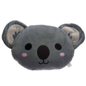 Pluszowa poduszka - Miś koala
