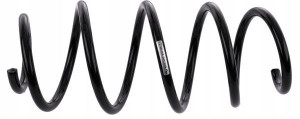 Sachs Sprężyna Przód L/p 993798