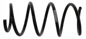 Sachs Sprężyna Przód L/p 993895