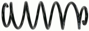 Sachs Tył L/p 994063