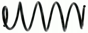 Sachs Przód L/p 998632