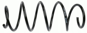 Sachs Przód L/p 998103