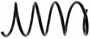 Sachs Przód L/p 998644