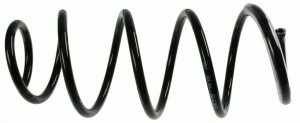 Sachs Przód L/p 998638