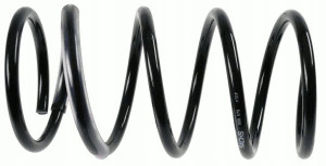 Sachs Przód L/p 998579