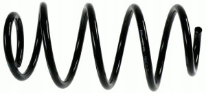 Sachs Przód L/p 998408