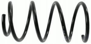 Sachs Przód L/p 998783