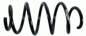 Sachs Przód L/p 993108