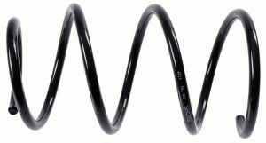 Sachs Przód L/p 998780
