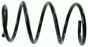 Sachs Przód L/p 998782