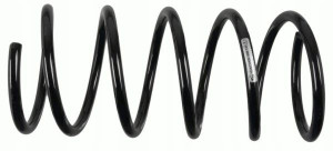 Sachs Przód L/p 998136