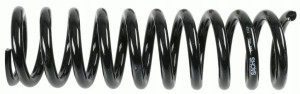 Sachs Przód L/p 998365