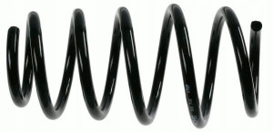 Sachs Przód L/p 998740