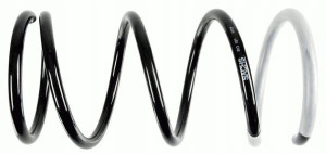 Sachs Przód L/p 993085