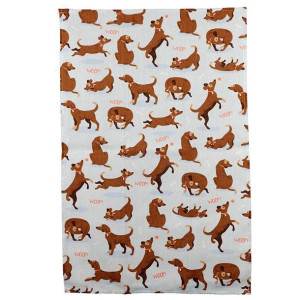 Kuchenny ręczniczek - Pieski Catch Patch Dog