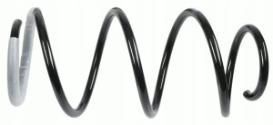 Sachs Przód L/p 998805