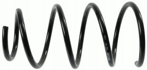 Sachs Przód L/p 998781