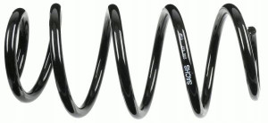 Sachs Przód L/p 998947