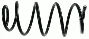 Sachs Przód L/p 998736