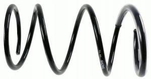 Sachs Przód L/p 998708