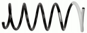 Sachs Przód L/p 993470