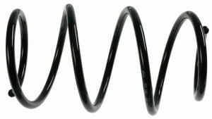 Sachs Przód L/p 998664