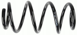 Sachs Przód L/p 993130