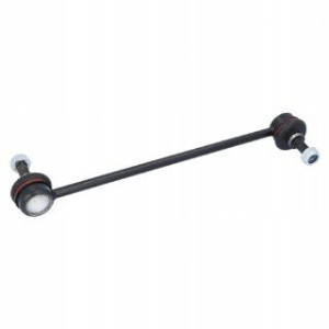 Swag 70 79 0003 Drążek Stabilizatora