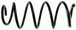 Sachs Przód L/p 998637
