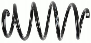 Sachs Przód L/p 993120