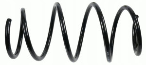 Sachs Przód L/p 998911