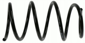 Sachs Przód L/p 998469