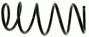 Sachs Przód L/p 998725