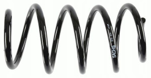 Sachs Przód L/p 993055