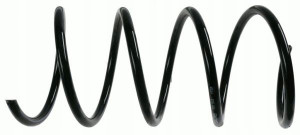 Sachs Przód L/p 998646