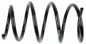 Sachs Przód L/p 993140
