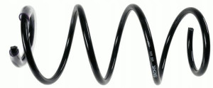 Sachs Przód L/p 998693