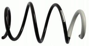 Sachs Przód L/p 993460