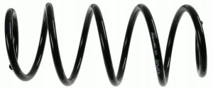 Sachs Przód L/p 998799