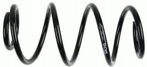 Sachs Przód L/p 993188