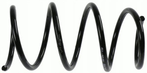 Sachs Przód L/p 998475