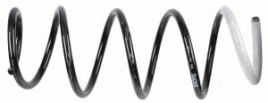 Sachs Przód L/p 993154