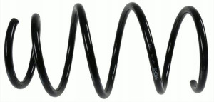 Sachs Przód L/p 998485
