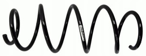Sachs Przód L/p 998102