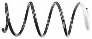 Sachs Przód L/p 998392