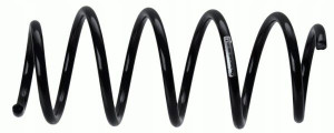 Sachs Przód L/p 998929