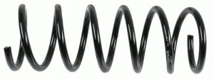 Sachs Tył L/p 994219