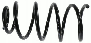 Sachs Przód L/p 998443