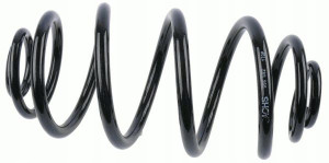 Sachs Tył L/p 996692