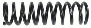 Sachs Przód L/p 998370